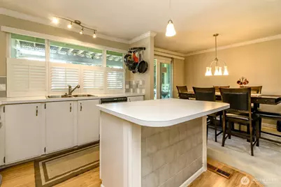 1301 Bel Air Road, Tacoma, WA 98406 - Photo 12