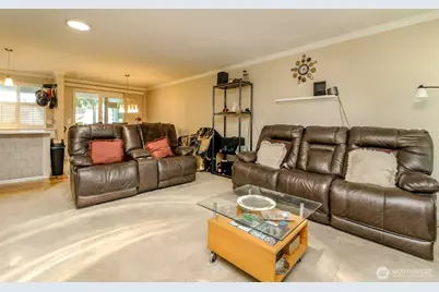 1301 Bel Air Road, Tacoma, WA 98406 - Photo 4
