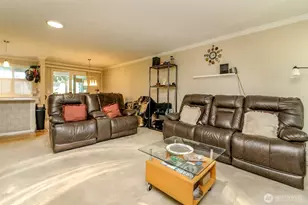 1301 Bel Air Rd, Tacoma, WA 98406 - Photo 4