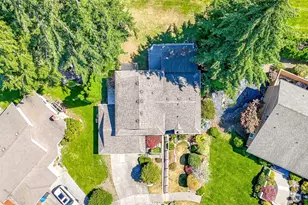1301 Bel Air Rd, Tacoma, WA 98406 - Photo 30