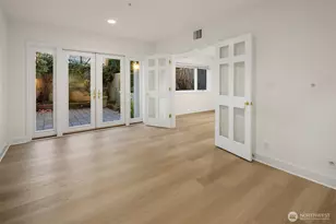 7 10th Ave, Kirkland, WA 98033 - Photo 36