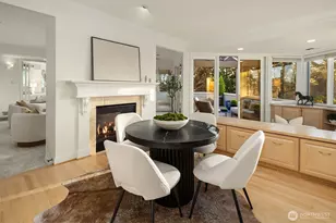 7 10th Ave, Kirkland, WA 98033 - Photo 16
