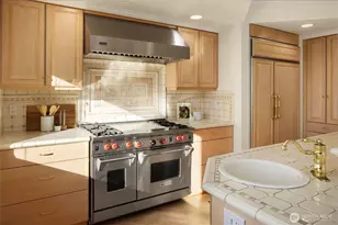 7 10th Ave, Kirkland, WA 98033 - Photo 14