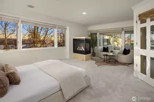 7 10th Ave, Kirkland, WA 98033 - Photo 26