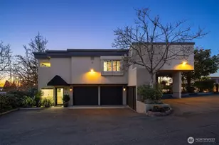 7 10th Ave, Kirkland, WA 98033 - Photo 2