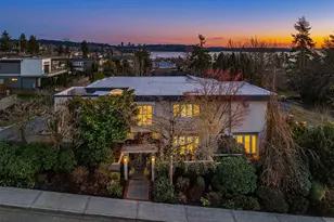 7 10th Ave, Kirkland, WA 98033 - Photo 4