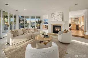 7 10th Ave, Kirkland, WA 98033 - Photo 10