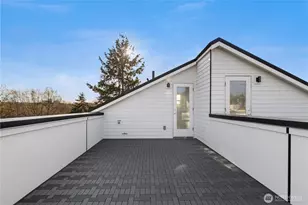 5515 C 9th Ave NW, Seattle, WA 98107 - Photo 20