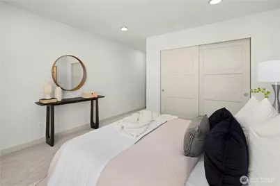 5515 C 9th Avenue NW, Seattle, WA 98107 - Photo 14