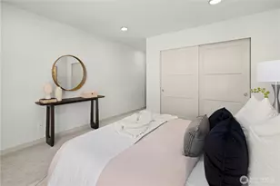 5515 C 9th Ave NW, Seattle, WA 98107 - Photo 14