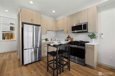 5515 C 9th Avenue NW, Seattle, WA 98107 - Photo 8