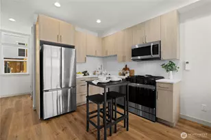 5515 C 9th Ave NW, Seattle, WA 98107 - Photo 8