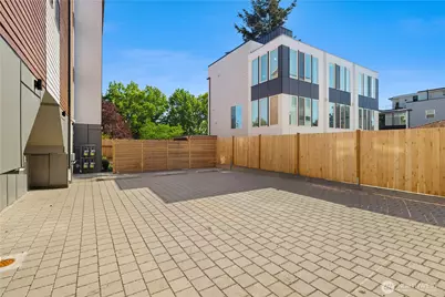 5515 C 9th Avenue NW, Seattle, WA 98107 - Photo 22