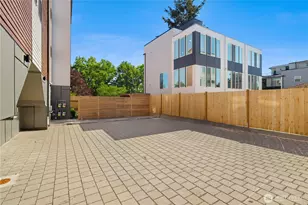 5515 C 9th Ave NW, Seattle, WA 98107 - Photo 22