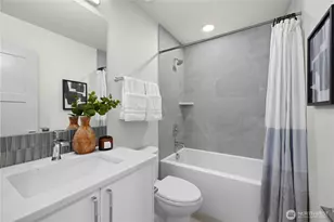 5515 C 9th Ave NW, Seattle, WA 98107 - Photo 18