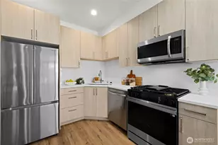 5515 C 9th Ave NW, Seattle, WA 98107 - Photo 10
