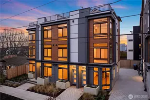 5515 C 9th Ave NW, Seattle, WA 98107 - Photo 2