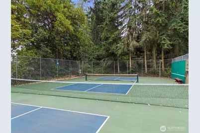 6 Kala Lagoon Court, Port Townsend, WA 98368 - Photo 26
