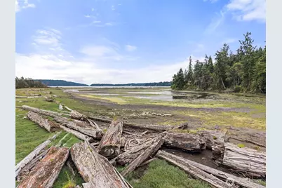6 Kala Lagoon Court, Port Townsend, WA 98368 - Photo 22
