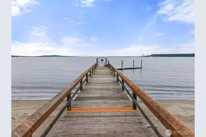 6 Kala Lagoon Court, Port Townsend, WA 98368 - Photo 18