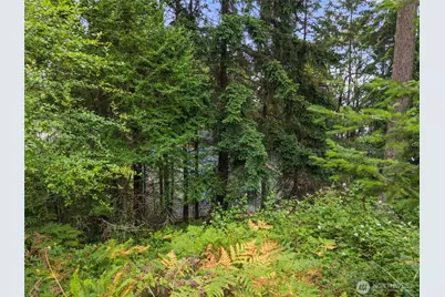 6 Kala Lagoon Court, Port Townsend, WA 98368 - Photo 10