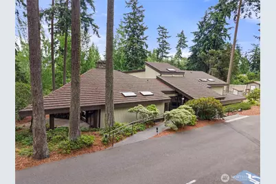 6 Kala Lagoon Court, Port Townsend, WA 98368 - Photo 24