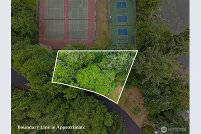 6 Kala Lagoon Court, Port Townsend, WA 98368 - Photo 2