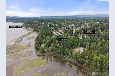 6 Kala Lagoon Court, Port Townsend, WA 98368 - Photo 6