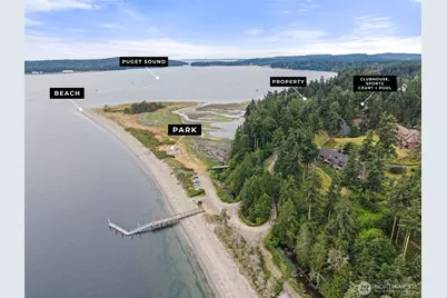 6 Kala Lagoon Court, Port Townsend, WA 98368 - Photo 4