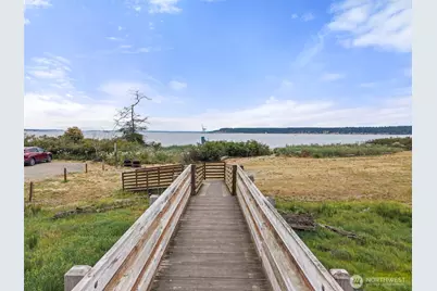6 Kala Lagoon Court, Port Townsend, WA 98368 - Photo 20