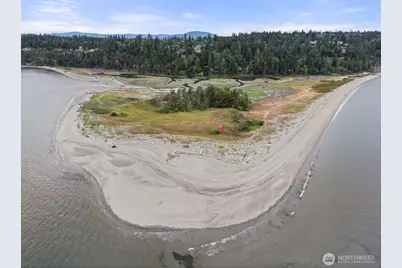 6 Kala Lagoon Court, Port Townsend, WA 98368 - Photo 12