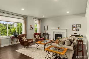 22997 SE 52nd St, Issaquah, WA 98029 - Photo 10