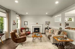 22997 SE 52nd St, Issaquah, WA 98029 - Photo 12