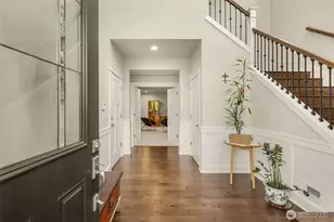 22997 SE 52nd St, Issaquah, WA 98029 - Photo 6