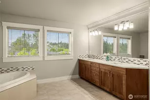 22997 SE 52nd St, Issaquah, WA 98029 - Photo 26