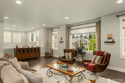 22997 SE 52nd Street, Issaquah, WA 98029 - Photo 14