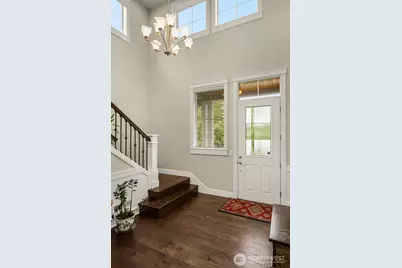 22997 SE 52nd Street, Issaquah, WA 98029 - Photo 8
