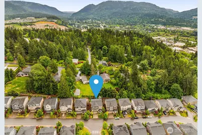 22997 SE 52nd Street, Issaquah, WA 98029 - Photo 36