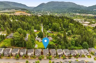 22997 SE 52nd St, Issaquah, WA 98029 - Photo 36