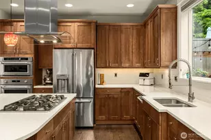 22997 SE 52nd St, Issaquah, WA 98029 - Photo 22