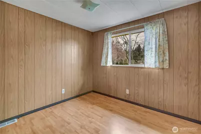 8214 191st Street E #2, Puyallup, WA 98375 - Photo 16