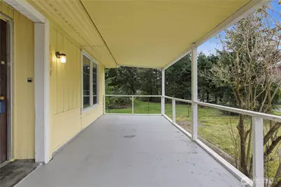 8214 191st Street E #2, Puyallup, WA 98375 - Photo 2