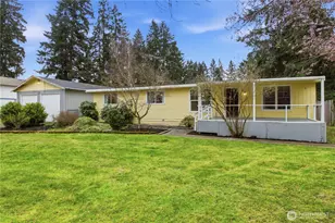 8214 191st St E, Puyallup, WA 98375 - Photo 1