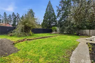 8214 191st St E, Puyallup, WA 98375 - Photo 26