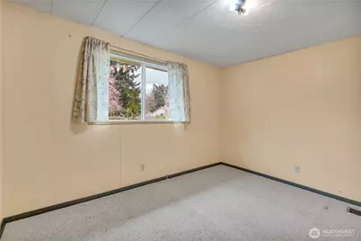 8214 191st Street E #2, Puyallup, WA 98375 - Photo 18