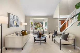 15720 SE 184th St, Renton, WA 98058 - Photo 6