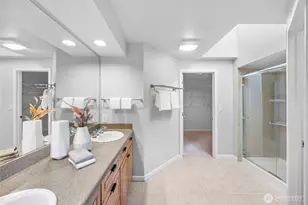 15720 SE 184th St, Renton, WA 98058 - Photo 26