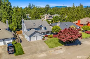 15720 SE 184th St, Renton, WA 98058 - Photo 38
