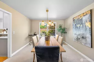 15720 SE 184th St, Renton, WA 98058 - Photo 8