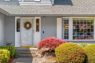15720 SE 184th St, Renton, WA 98058 - Photo 2